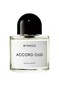 Byredo Accord Oud Eau de Parfum