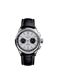 Breitling Chronograph Premier B01
