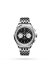 Breitling Herren Chronograph Premier B01