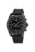 Breitling Exospace B55 Black Titanium