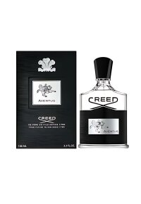 Creed Aventus Eau de Parfum