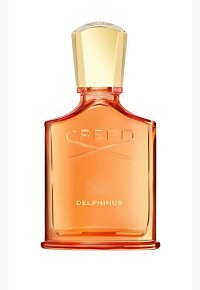 Creed Delphinus Eau de Parfum