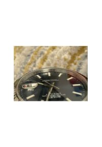 Rolex Datejust 41 Ref. 126334 mit Automatikwerk