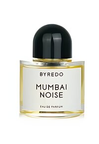 Byredo Mumbai Noise Eau de Parfum