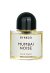 Byredo Mumbai Noise Eau de Parfum