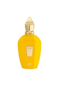 Xerjoff Erba Gold Eau de Parfum