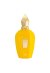Xerjoff Erba Gold Eau de Parfum