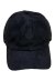 Loro Piana Suede Baseball Cap
