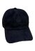 Loro Piana Suede Baseball Cap