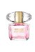 Versace Bright Crystal Parfum