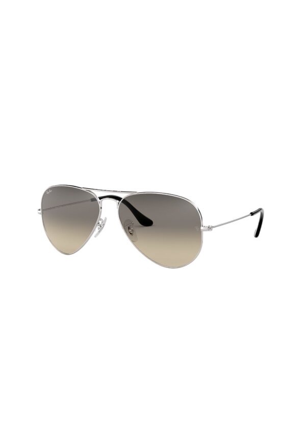 Ray-Ban RB3025 003/32 Aviator Sonnenbrille