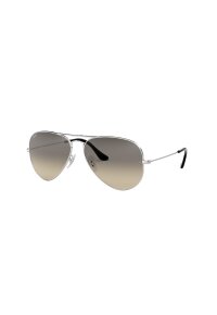 Ray-Ban RB3025 003/32 Aviator Sonnenbrille