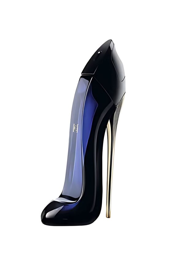 Carolina Herrera Good Girl Eau De Parfum