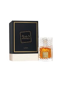 Lattafa Khamrah Eau De Parfum 100ml Unisex