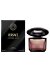 Versace Crystal Noir Parfum Spray