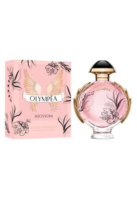 Paco Rabanne Olympea Blossom Eau De Parfum Spray
