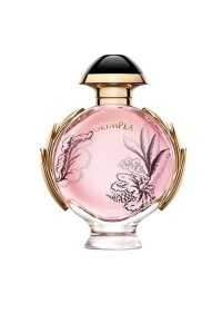 Paco Rabanne Olympea Blossom Eau De Parfum Spray