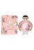 Paco Rabanne Olympea Blossom Eau De Parfum Spray