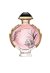 Paco Rabanne Olympea Blossom Eau De Parfum Spray