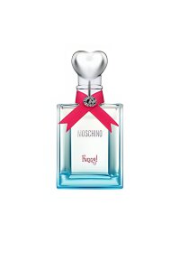 Moschino Funny Eau De Toilette