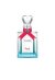 Moschino Funny Eau De Toilette