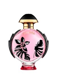 Paco Rabanne Olympea Flora Eau de Parfum