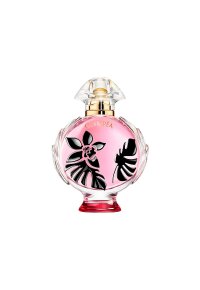 Paco Rabanne Olympea Flora Eau de Parfum