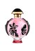 Paco Rabanne Olympea Flora Eau de Parfum