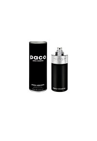 Paco Rabanne Paco Eau De Toilette