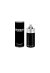 Paco Rabanne Paco Eau De Toilette