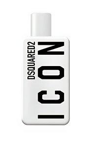 Dsquared2 Icon Pour Femme Eau De Parfum