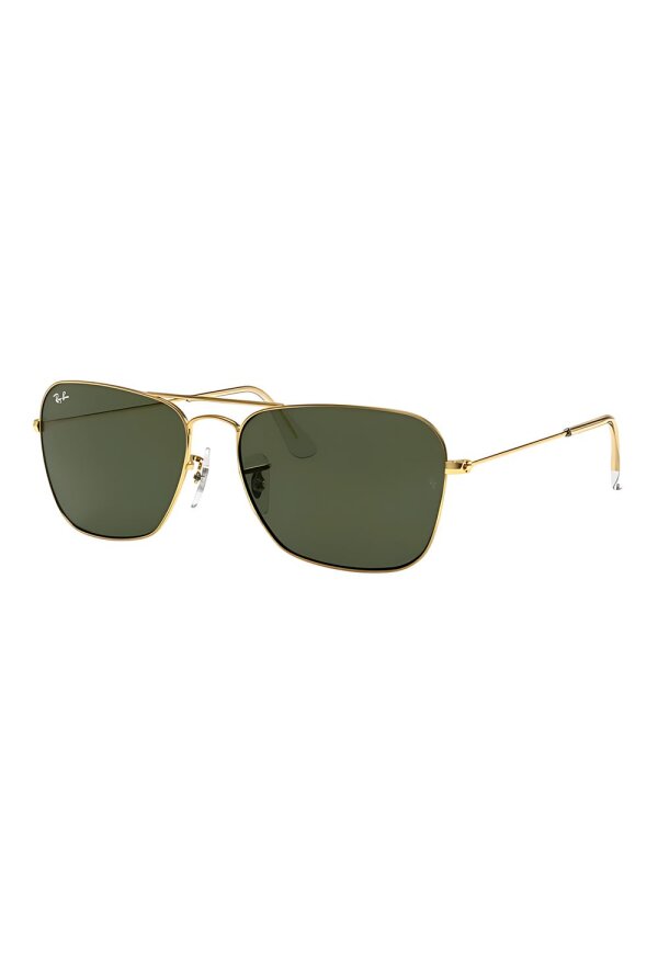Ray-Ban Sonnenbrille Modell RB3136