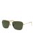 Ray-Ban Sonnenbrille Modell RB3136