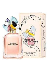 Marc Jacobs Perfect Eau De Parfum Spray