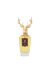 Pana Dora Sweden Oud Republic Extrait de Parfum
