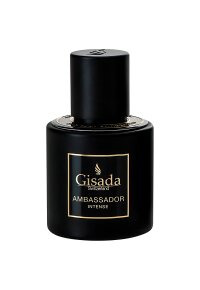 Gisada Ambassador Intense Eau de Parfum