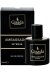 Gisada Ambassador Intense Eau de Parfum