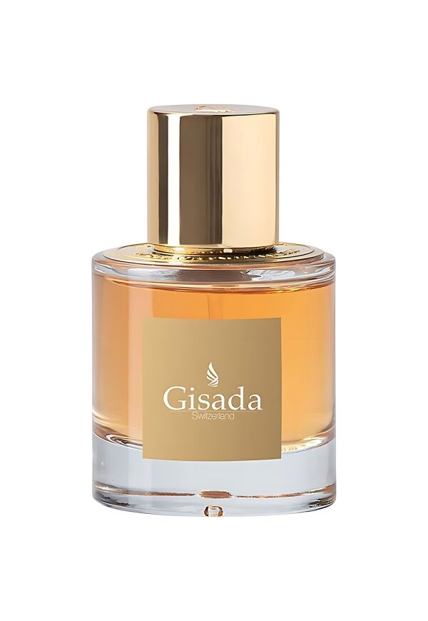 Gisada Ambassador Women Eau De Parfum
