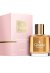 Gisada Ambassador Women Eau De Parfum