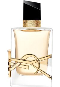 Yves Saint Laurent Libre Eau de Parfum