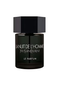 Yves Saint Laurent La Nuit De LHomme Le Parfum