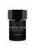 Yves Saint Laurent La Nuit De LHomme Le Parfum