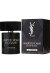 Yves Saint Laurent La Nuit De LHomme Le Parfum