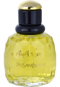 Yves Saint Laurent Paris Eau de Parfum