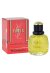 Yves Saint Laurent Paris Eau de Parfum