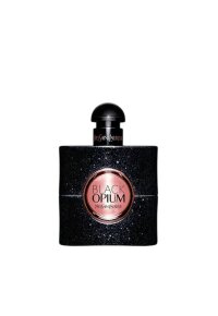 Yves Saint Laurent Black Opium Eau de Parfum