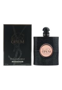 Yves Saint Laurent Black Opium Eau de Parfum