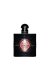 Yves Saint Laurent Black Opium Eau de Parfum
