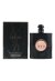 Yves Saint Laurent Black Opium Eau de Parfum