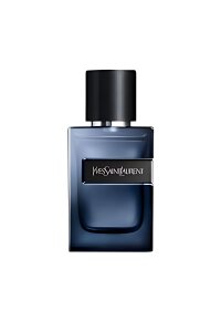 Yves Saint Laurent Y Elixir Parfum